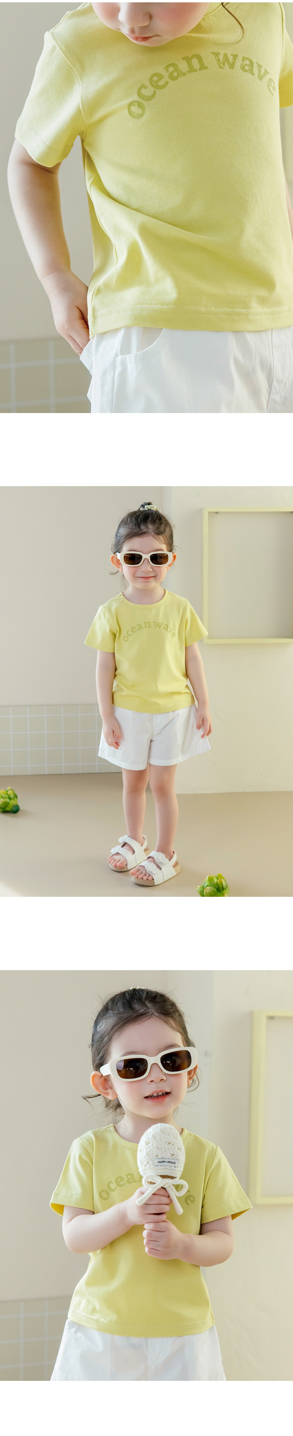 imgi_46_shinetshirt_1_02
