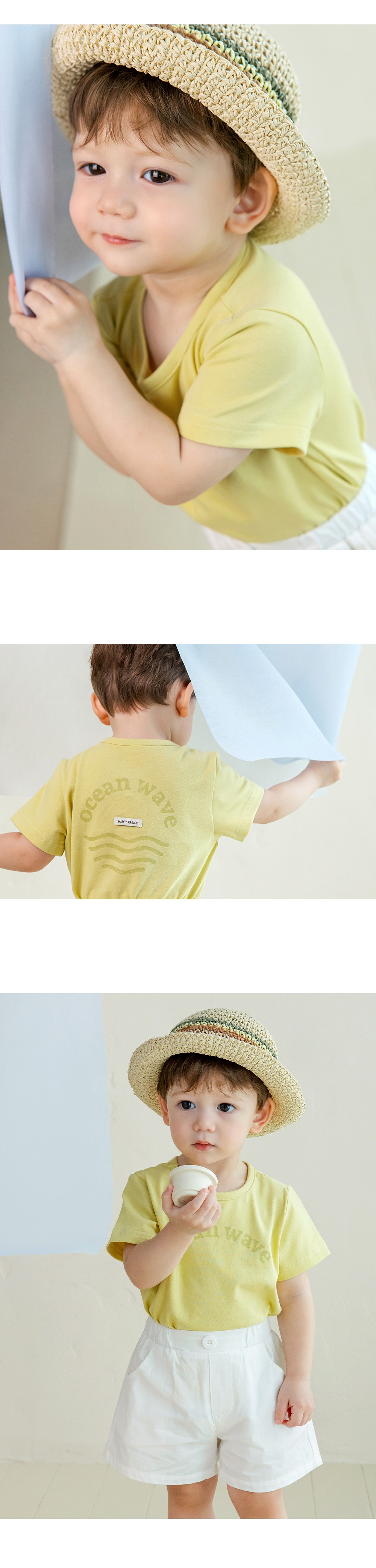 imgi_47_shinetshirt_1_03