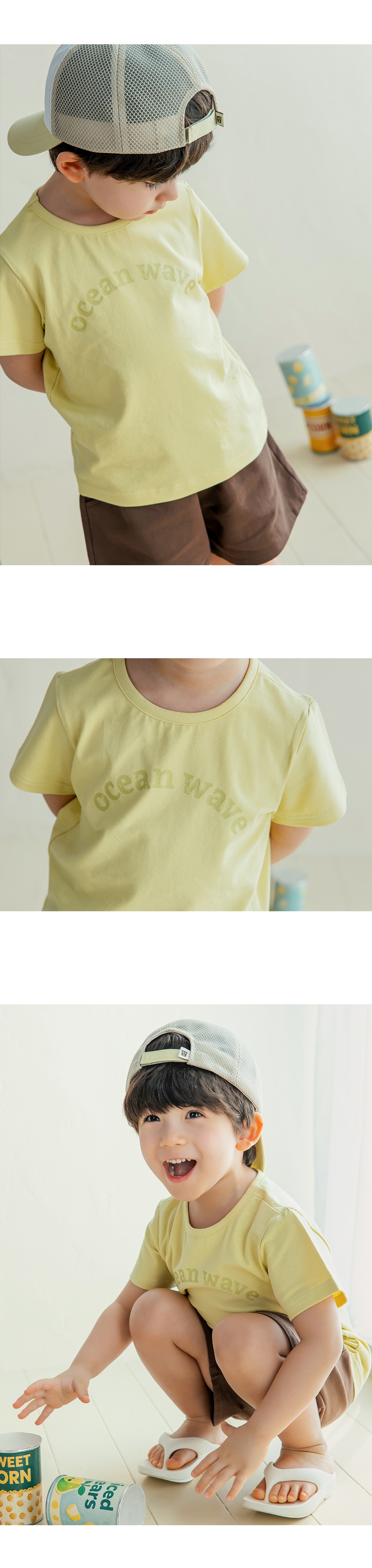 imgi_48_shinetshirt_1_04
