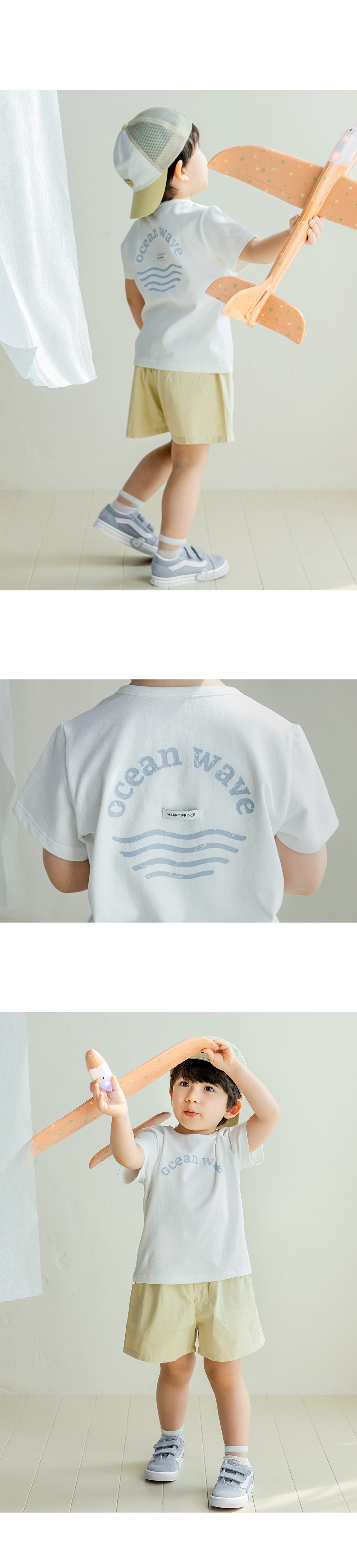 imgi_50_shinetshirt_2_01