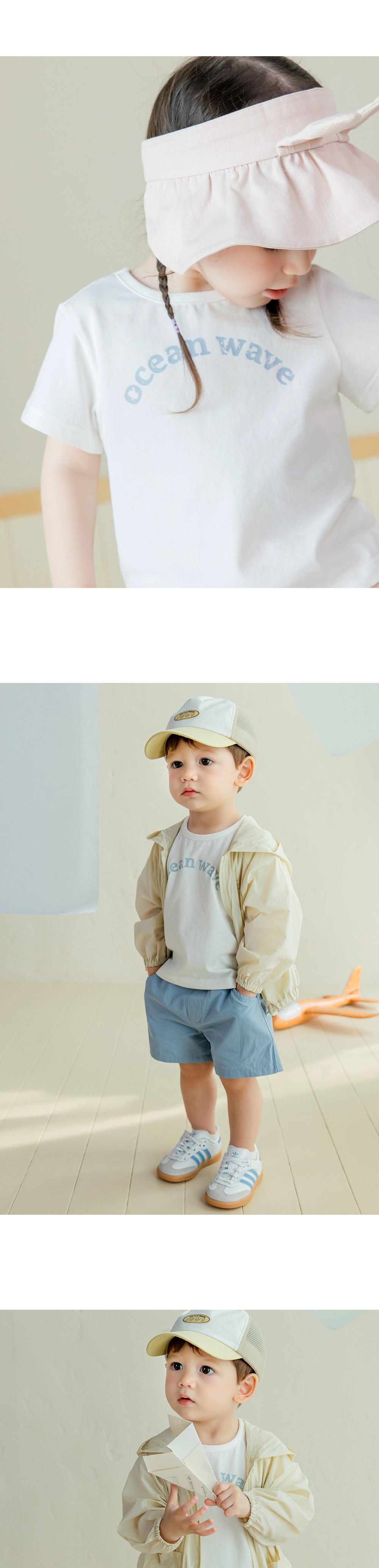 imgi_52_shinetshirt_2_03