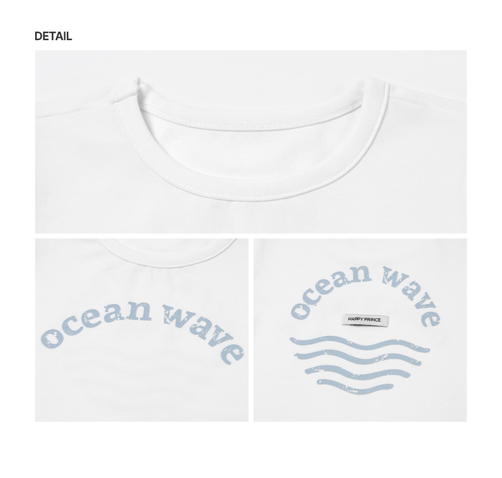 imgi_56_shinetshirt_3_04