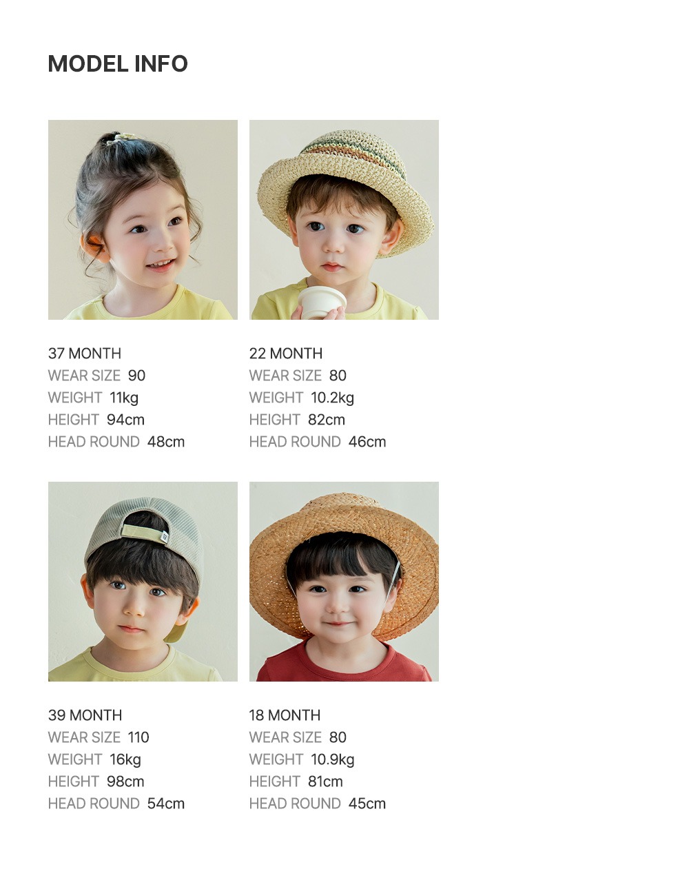 imgi_60_shinetshirt_3_08