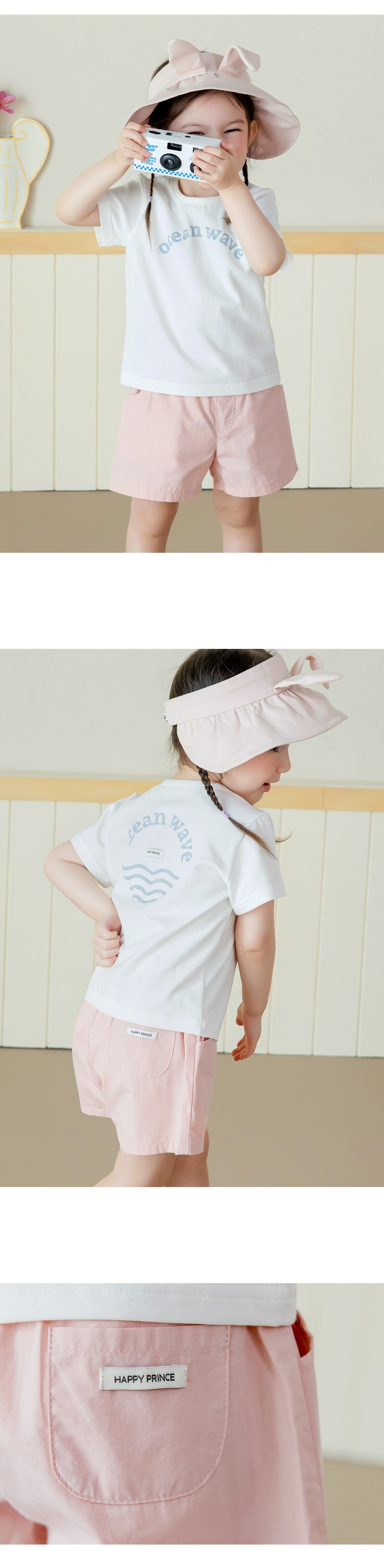 imgi_33_truepants_1_02