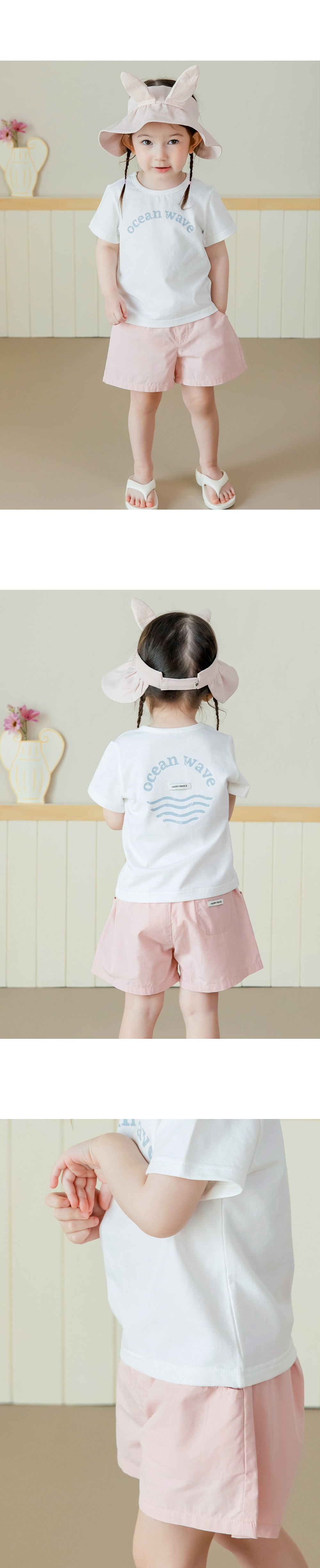 imgi_34_truepants_1_03