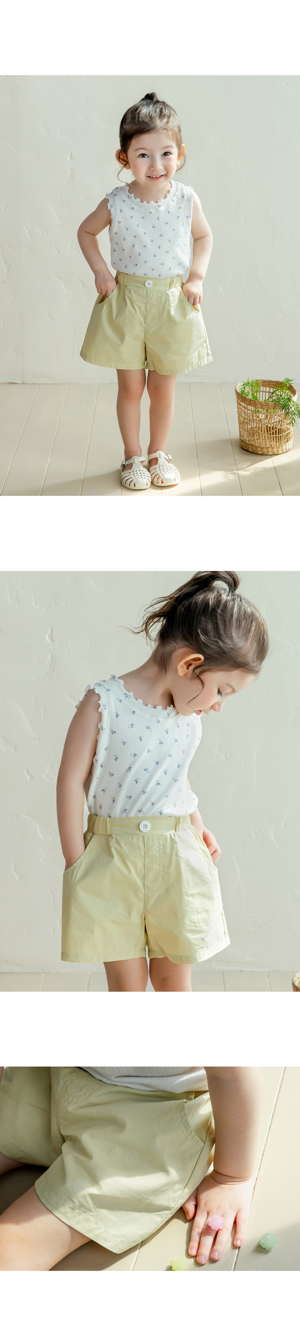 imgi_35_truepants_2_01