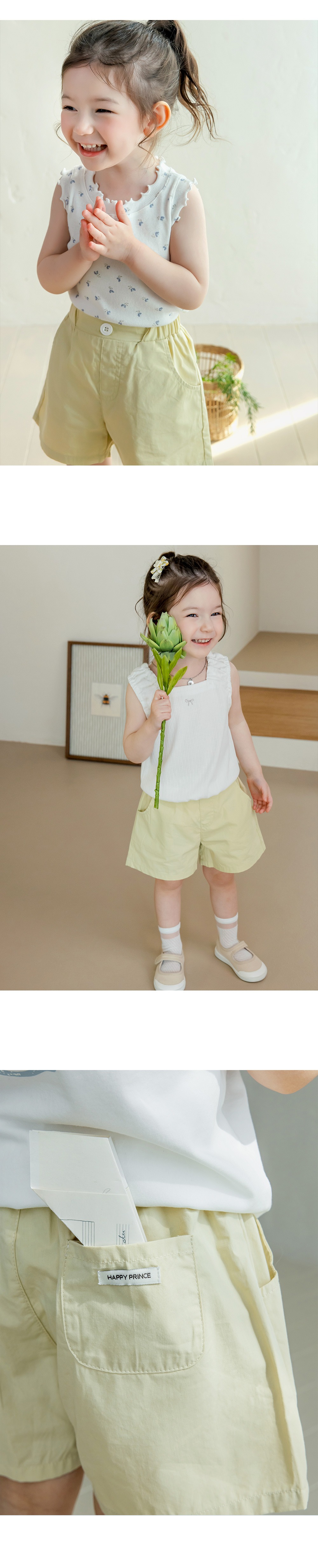 imgi_36_truepants_2_02