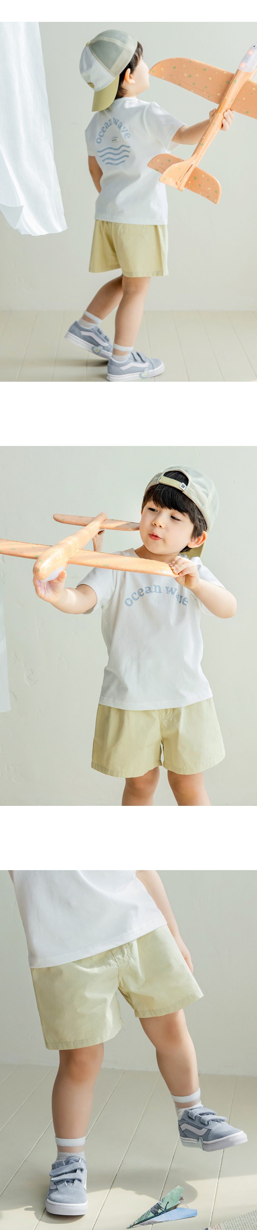 imgi_37_truepants_2_03