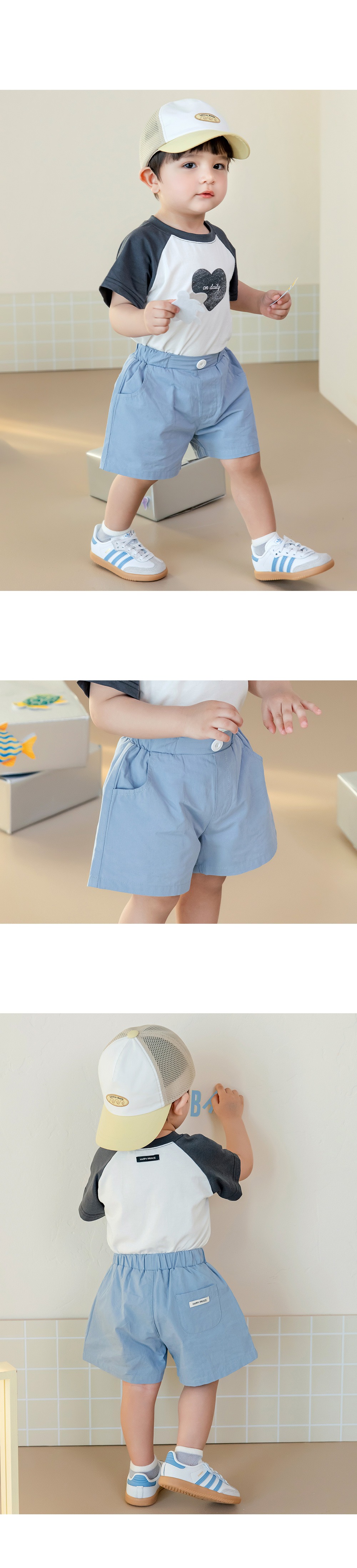 imgi_38_truepants_3_01