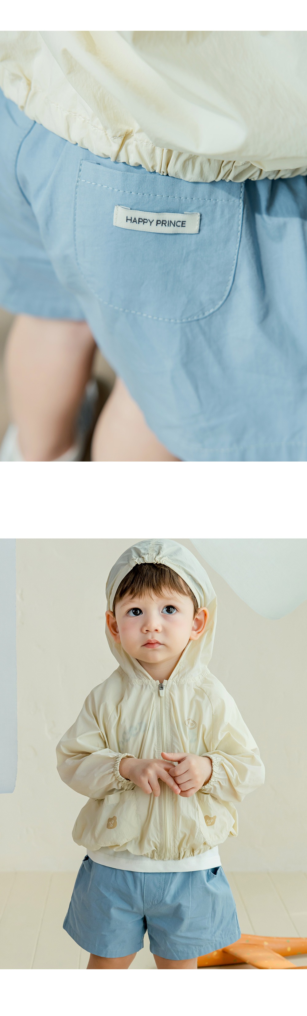 imgi_39_truepants_3_02