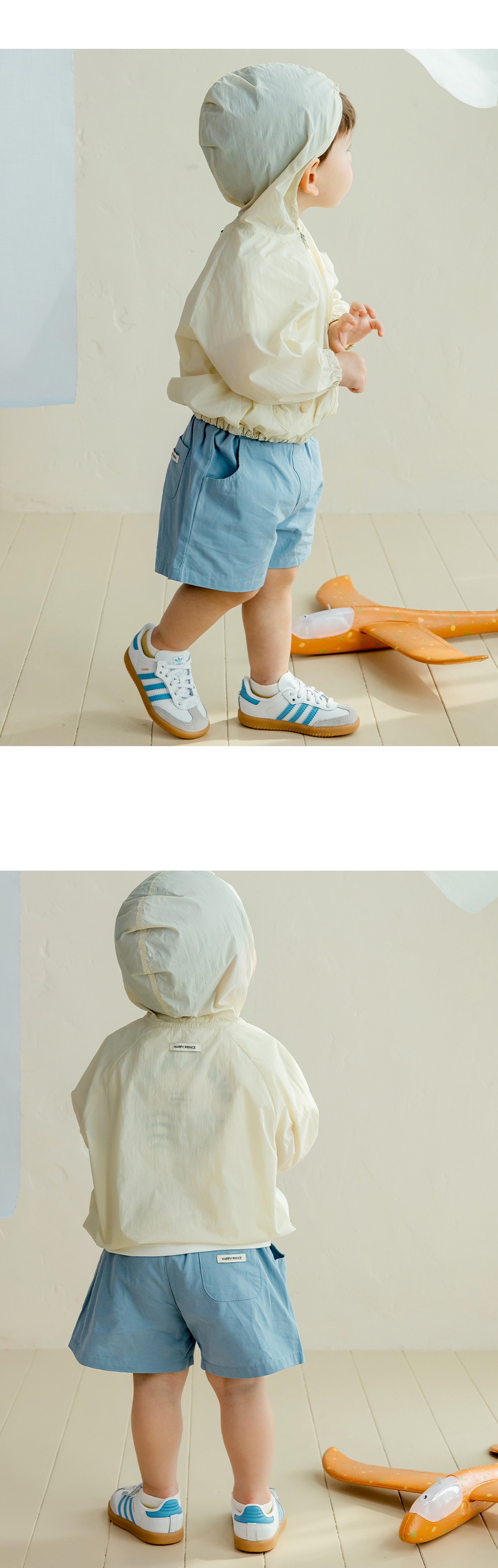 imgi_40_truepants_3_03