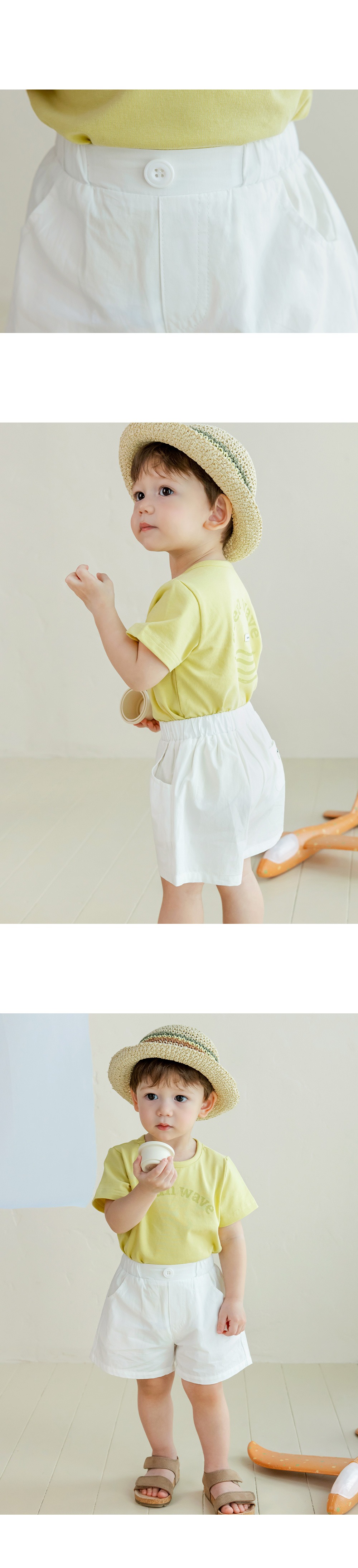 imgi_41_truepants_4_01