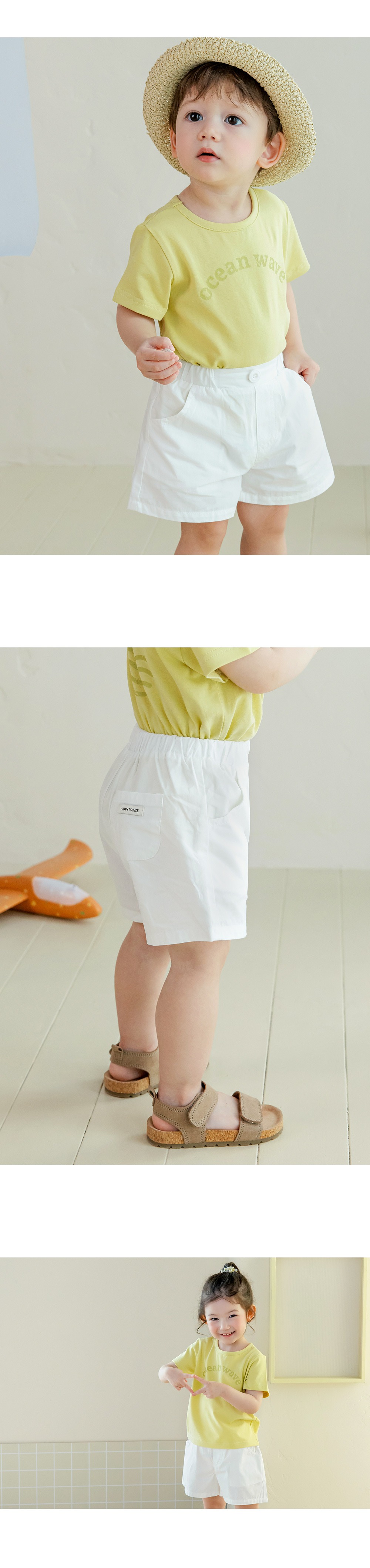 imgi_42_truepants_4_02