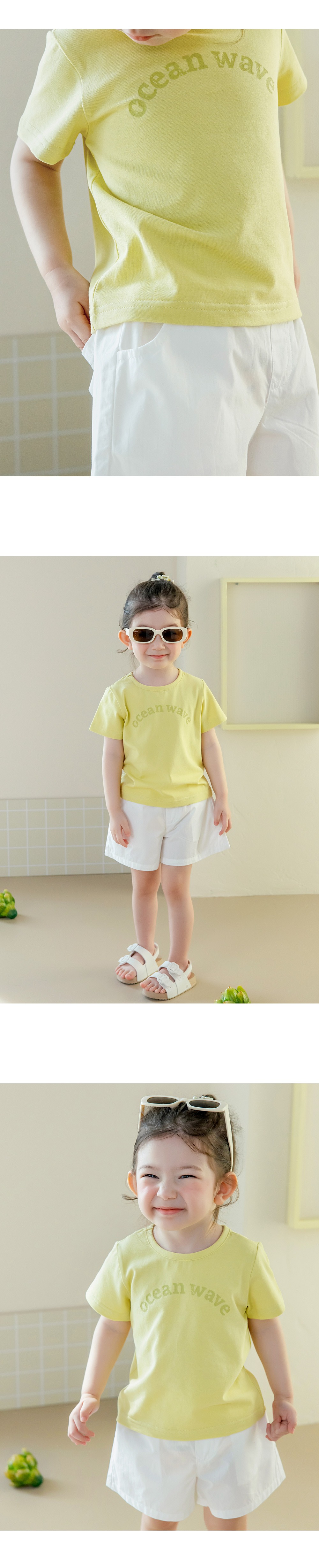 imgi_43_truepants_4_03