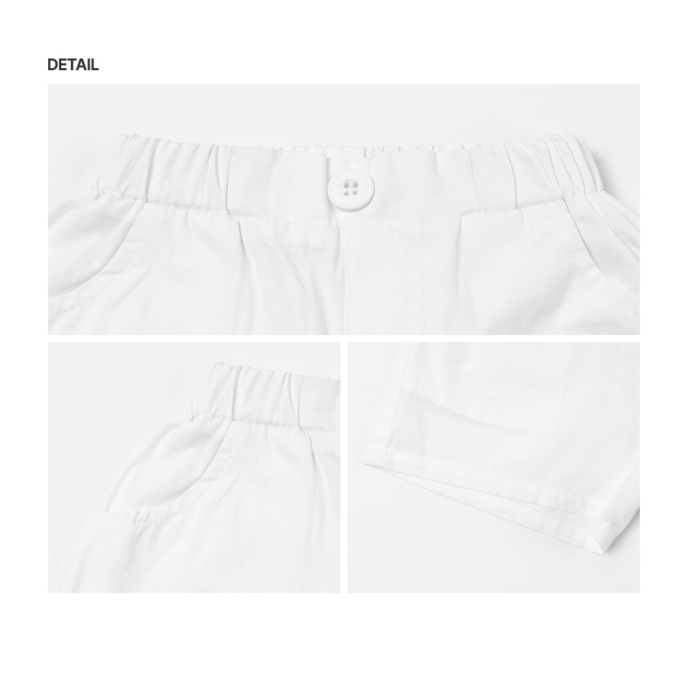 imgi_45_truepants_4_05