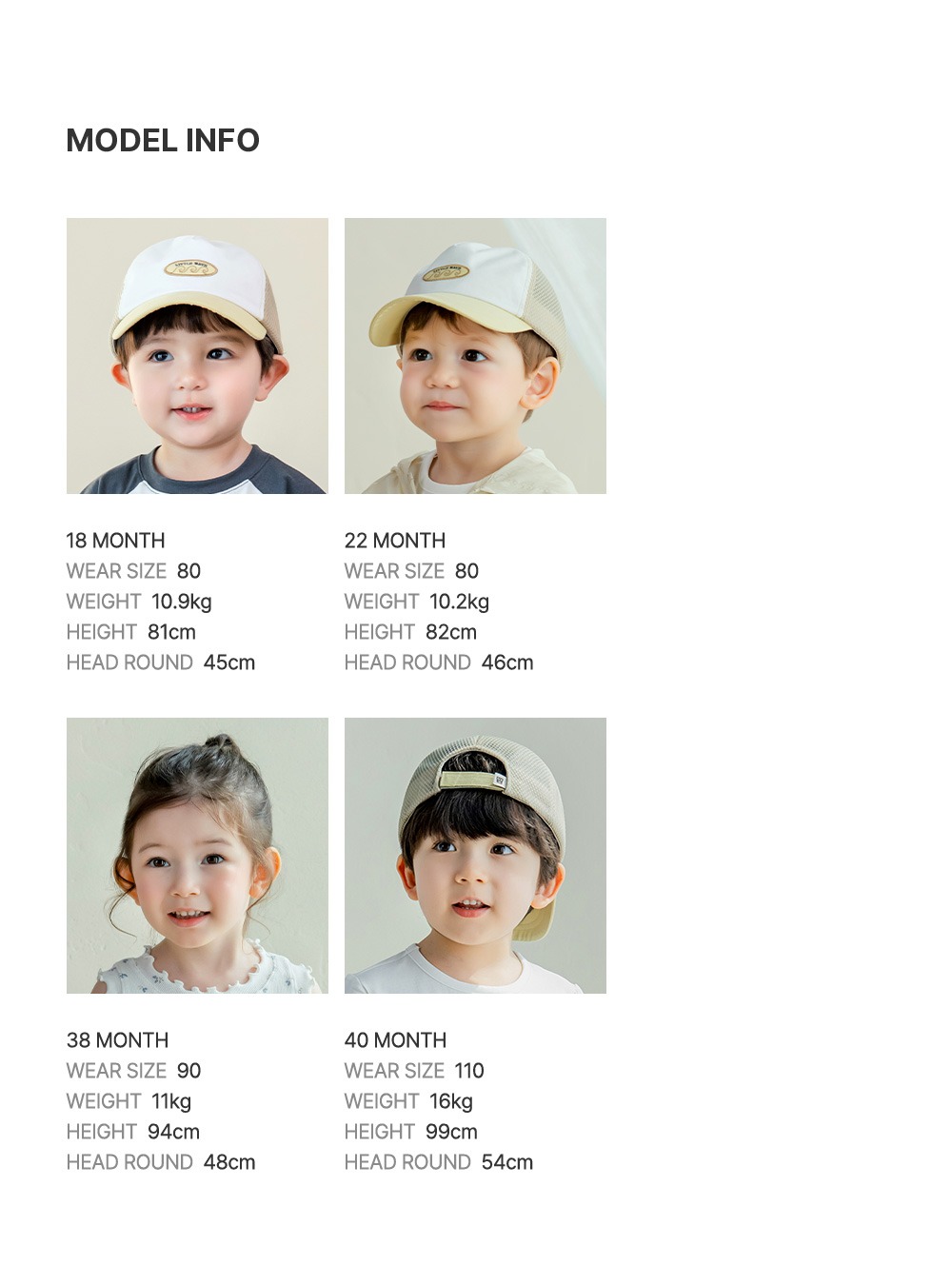 imgi_49_truepants_4_09