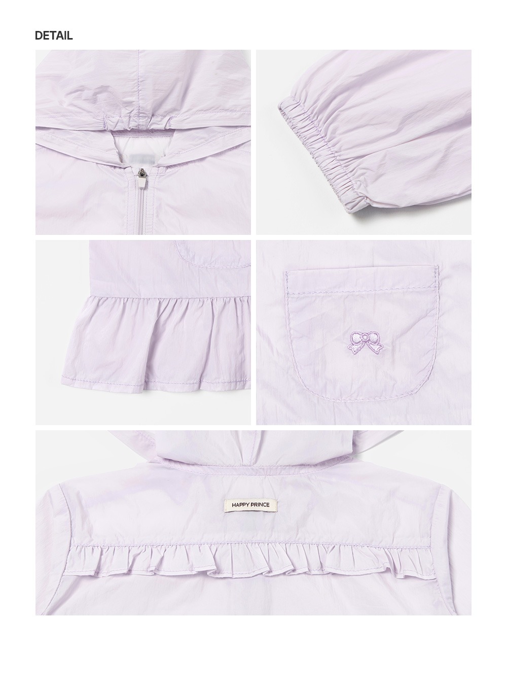 imgi_31_niababywindbreaker_2_02