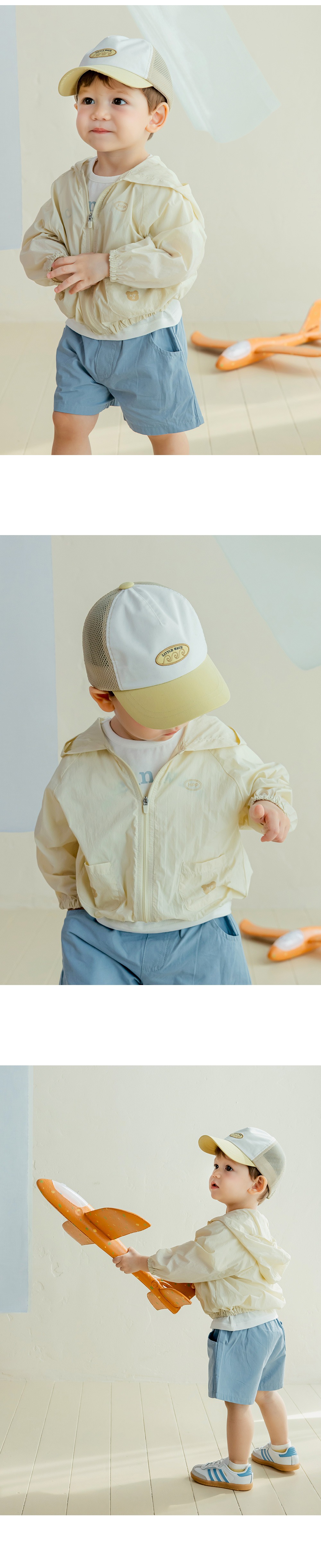 imgi_27_noahbabywindbreaker_1_02