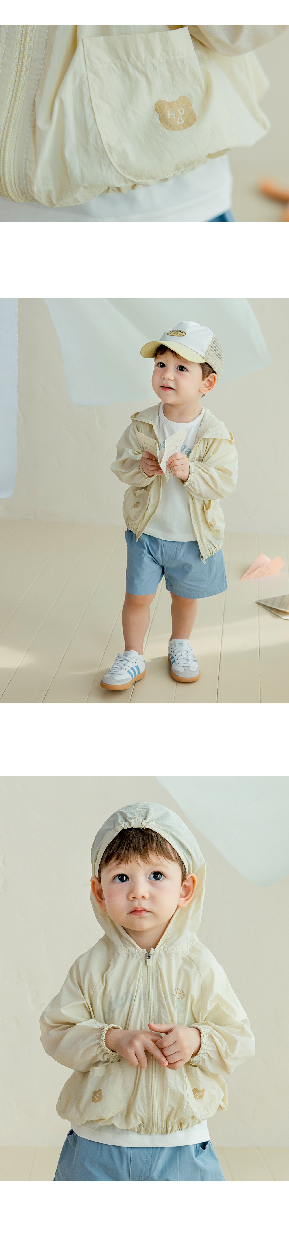 imgi_28_noahbabywindbreaker_1_03