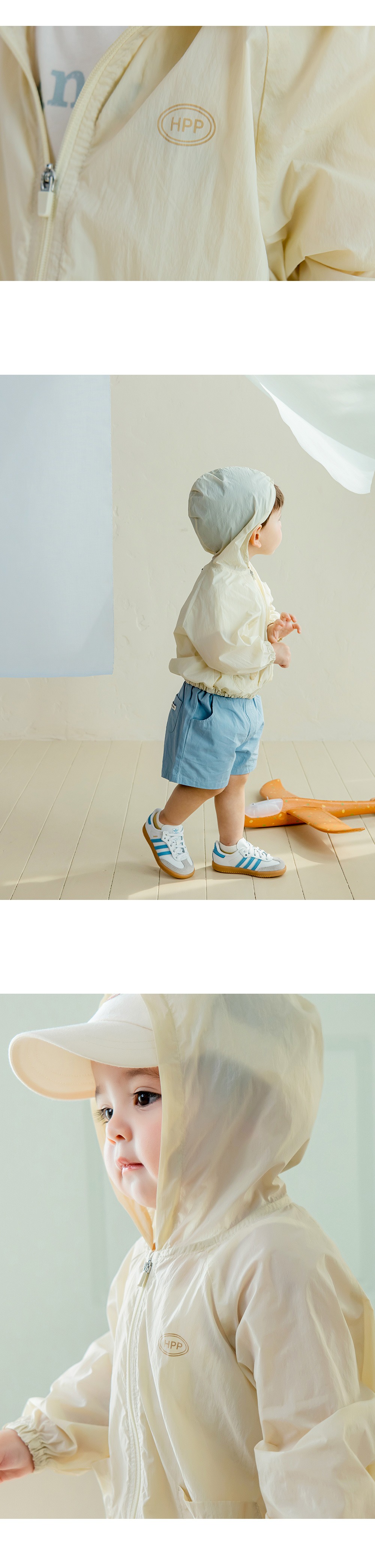 imgi_29_noahbabywindbreaker_1_04