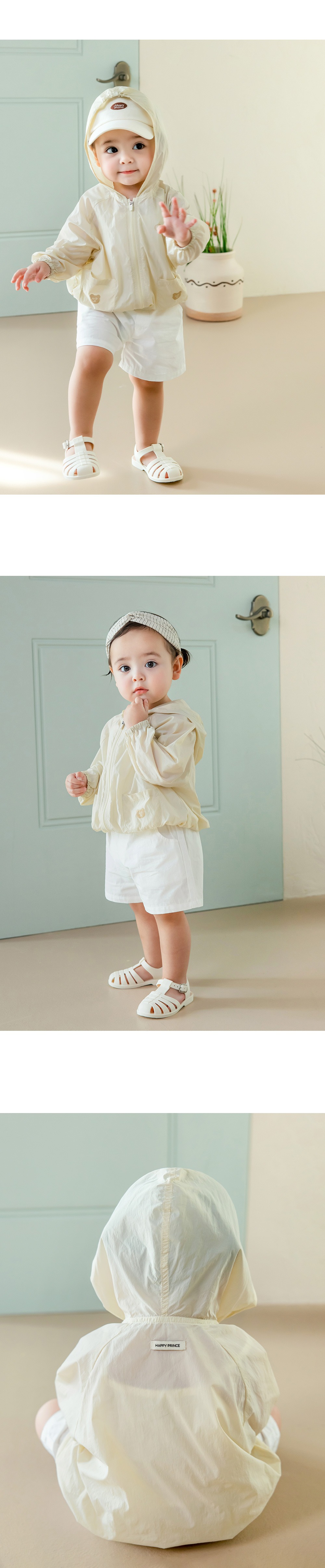 imgi_30_noahbabywindbreaker_1_05