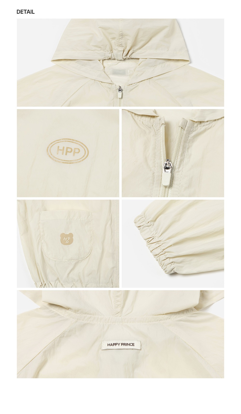 imgi_32_noahbabywindbreaker_2_02