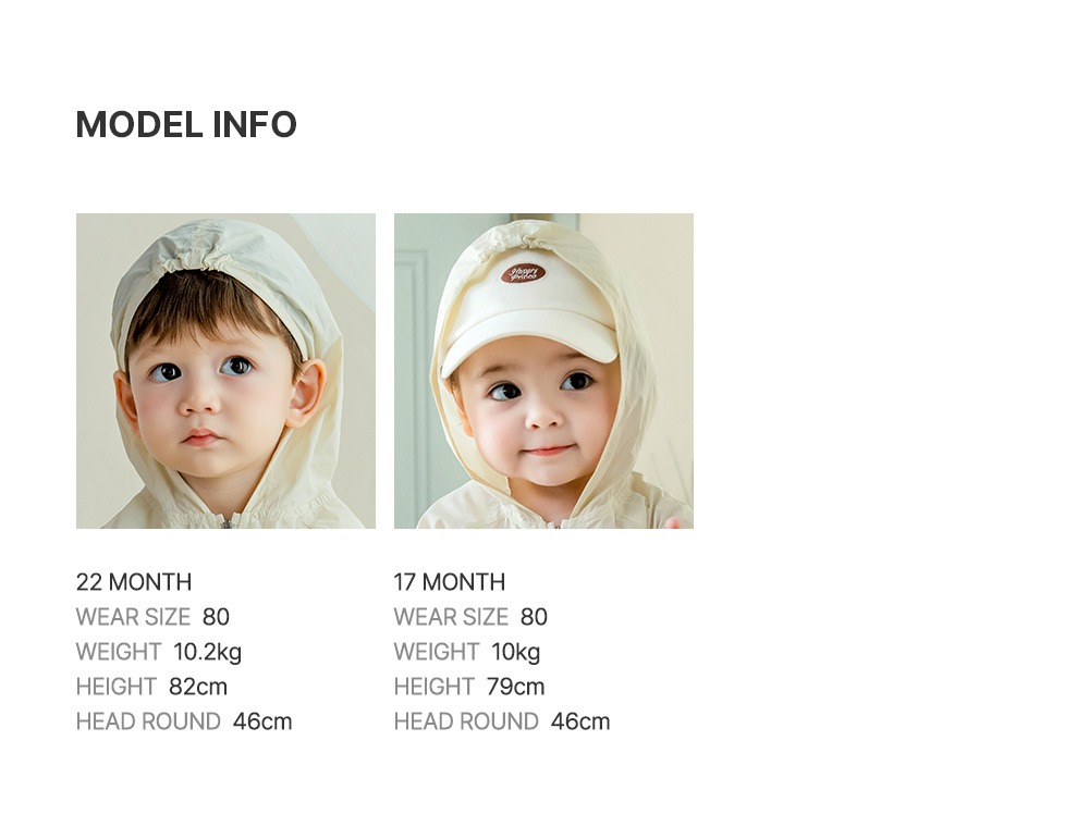 imgi_36_noahbabywindbreaker_2_06