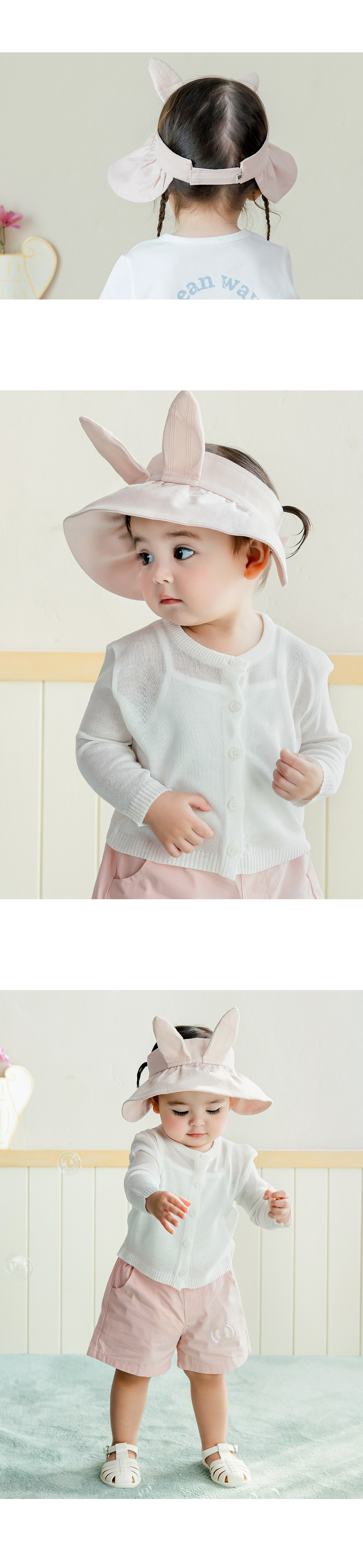 imgi_28_tuttibabysuncap_03