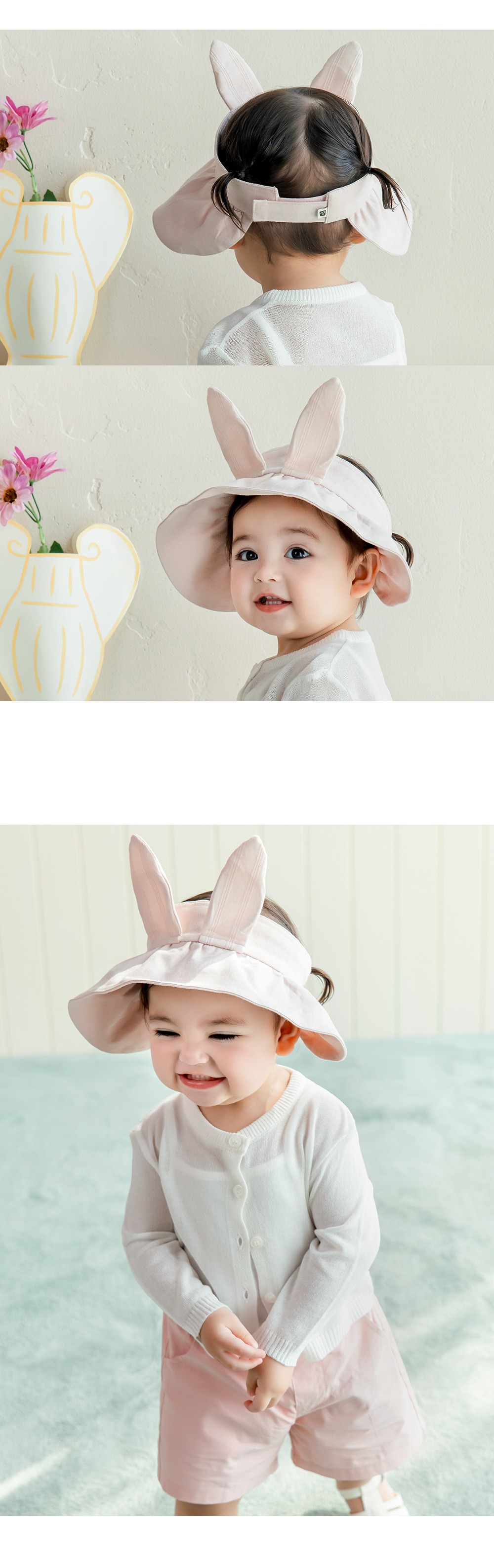 imgi_29_tuttibabysuncap_04