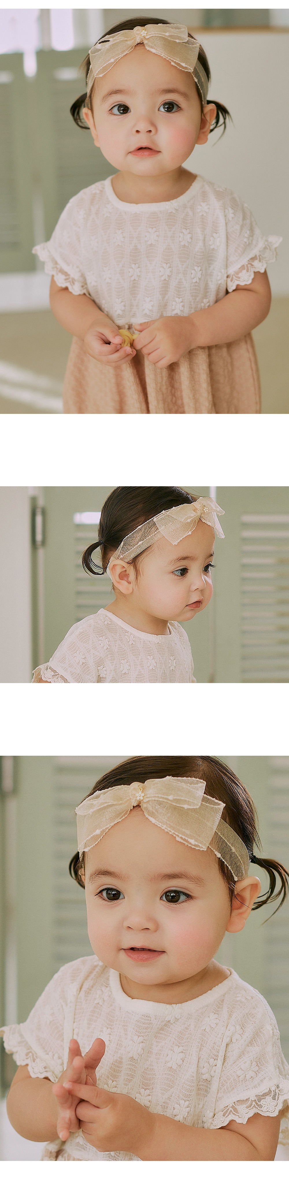 imgi_26_marshallbabyhairband_02