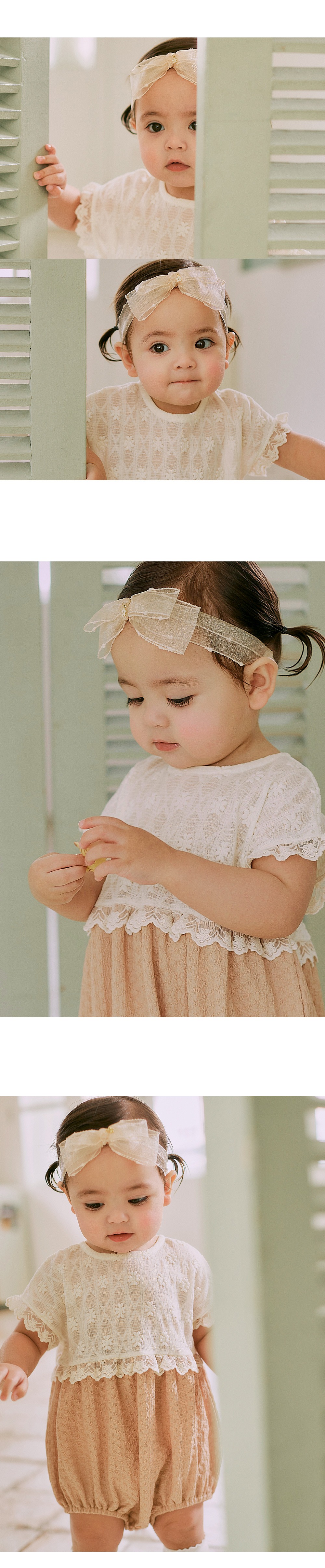 imgi_27_marshallbabyhairband_03