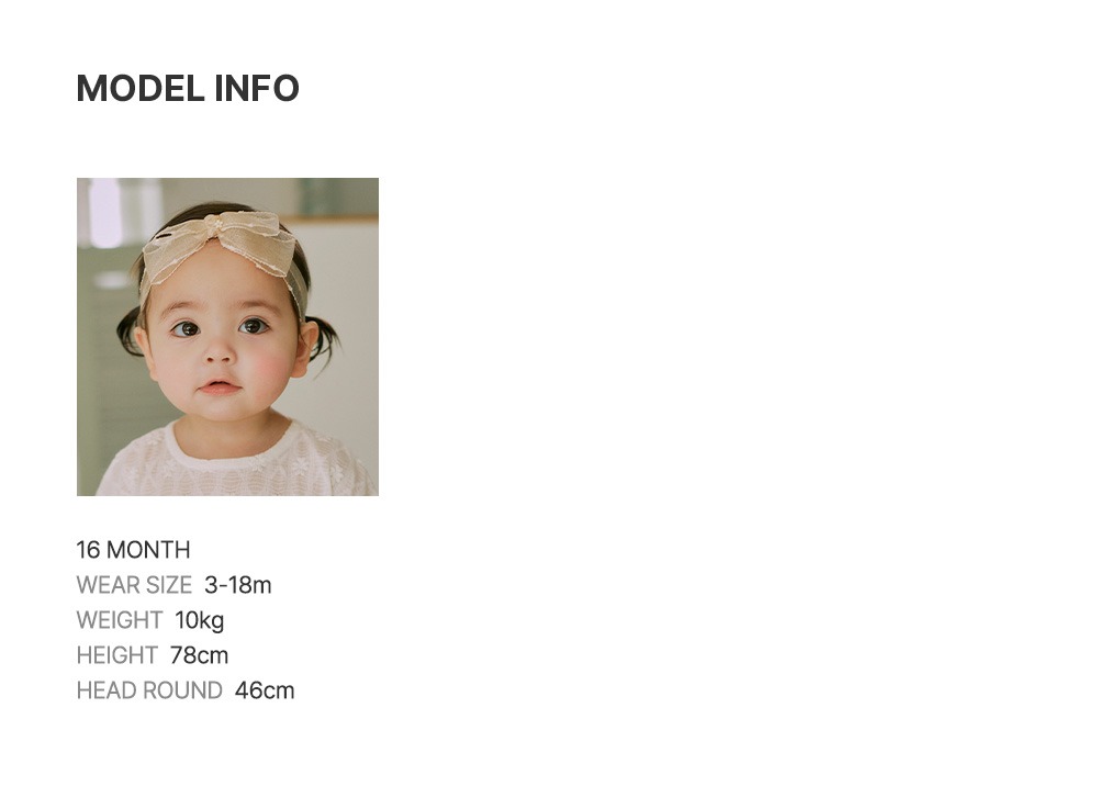 imgi_33_marshallbabyhairband_09