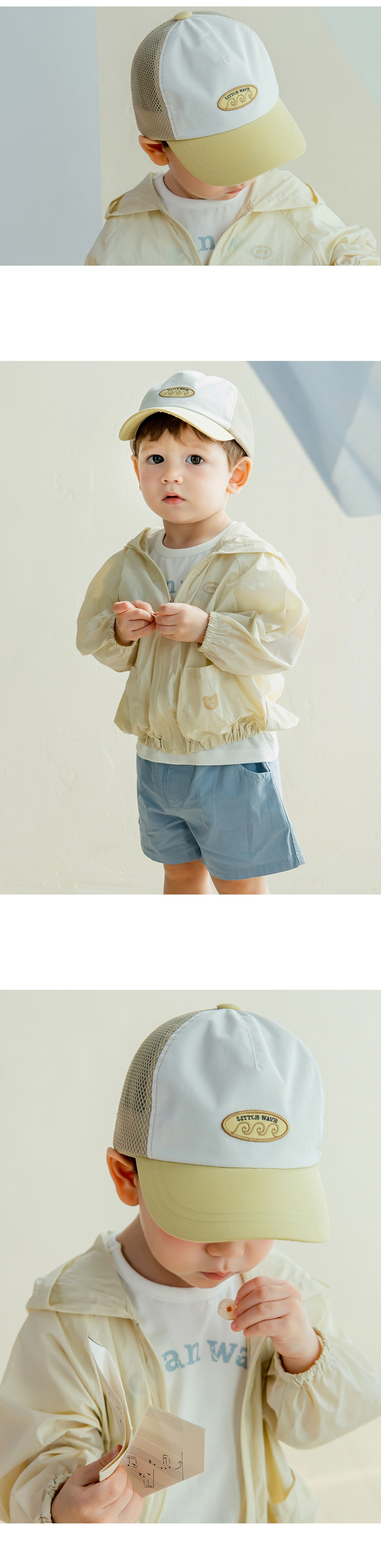 imgi_27_flashhalfmeshballcap_02