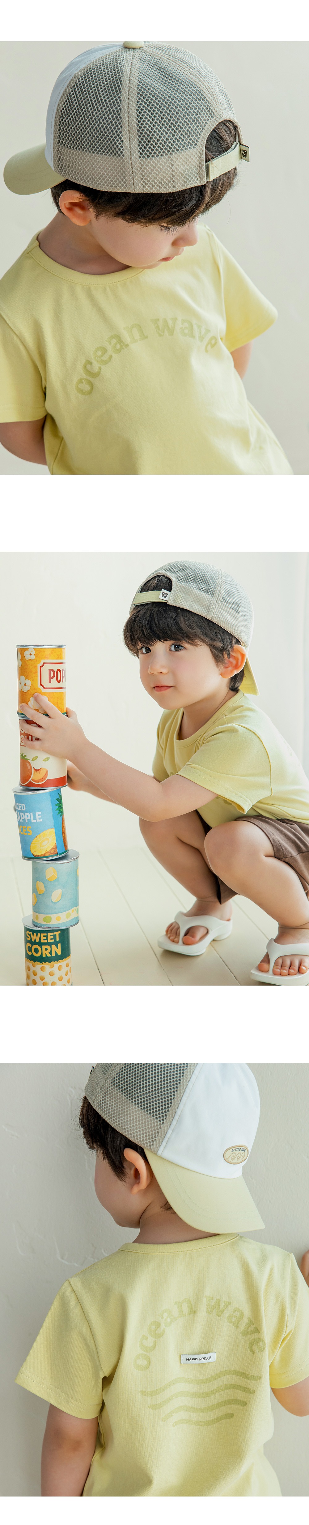 imgi_28_flashhalfmeshballcap_03