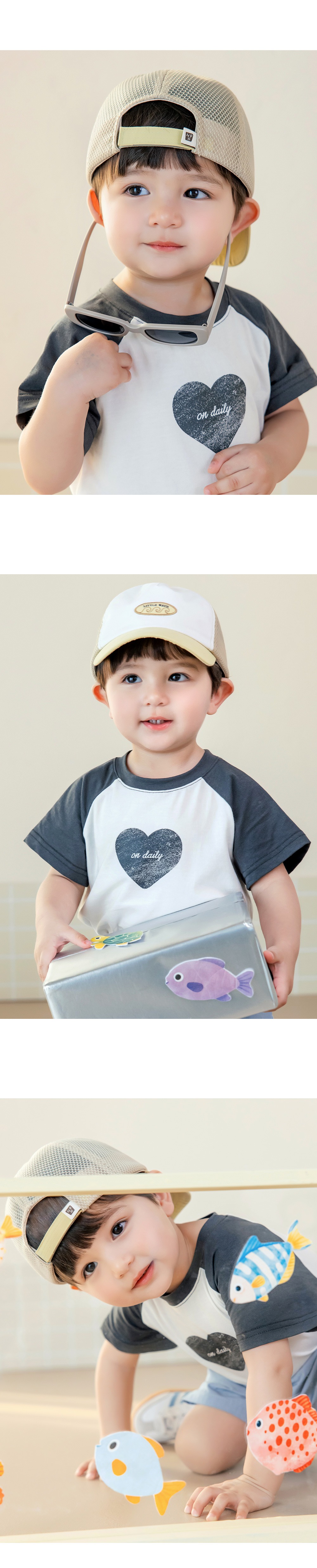 imgi_29_flashhalfmeshballcap_04