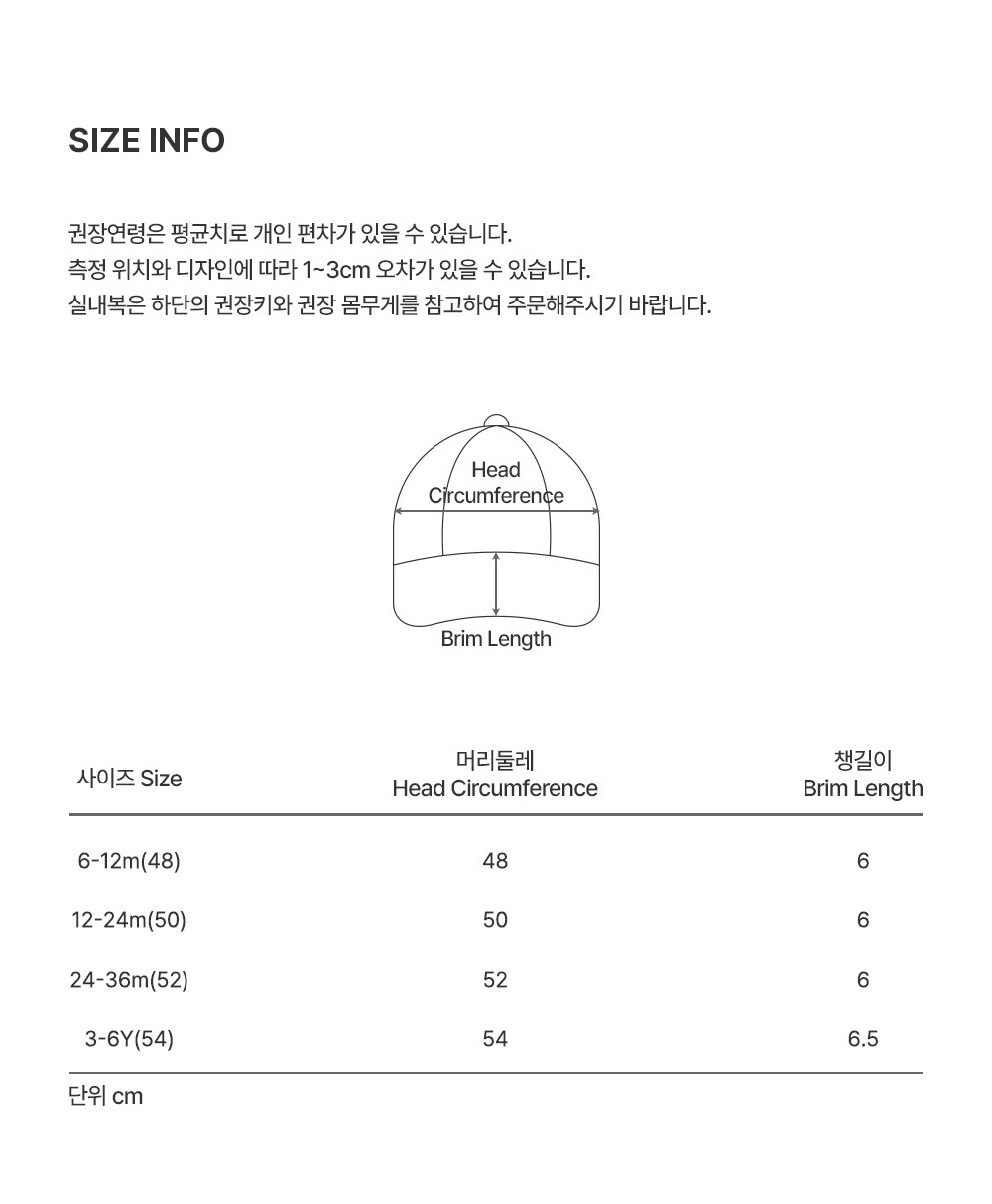 imgi_32_flashhalfmeshballcap_07