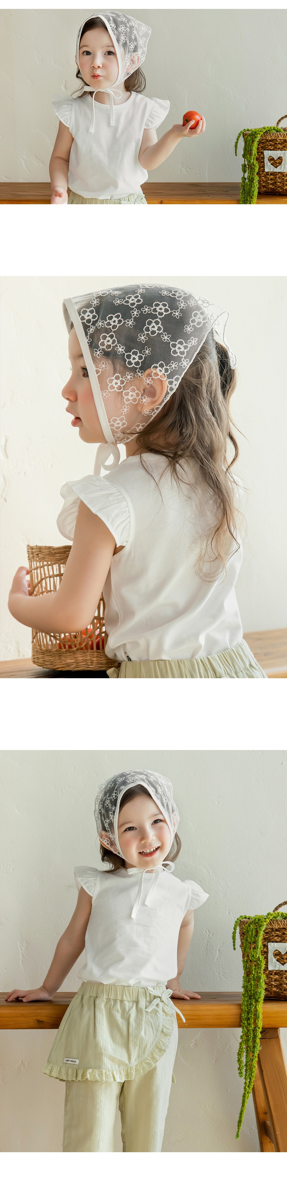 imgi_27_loelbabyhairkerchief_02