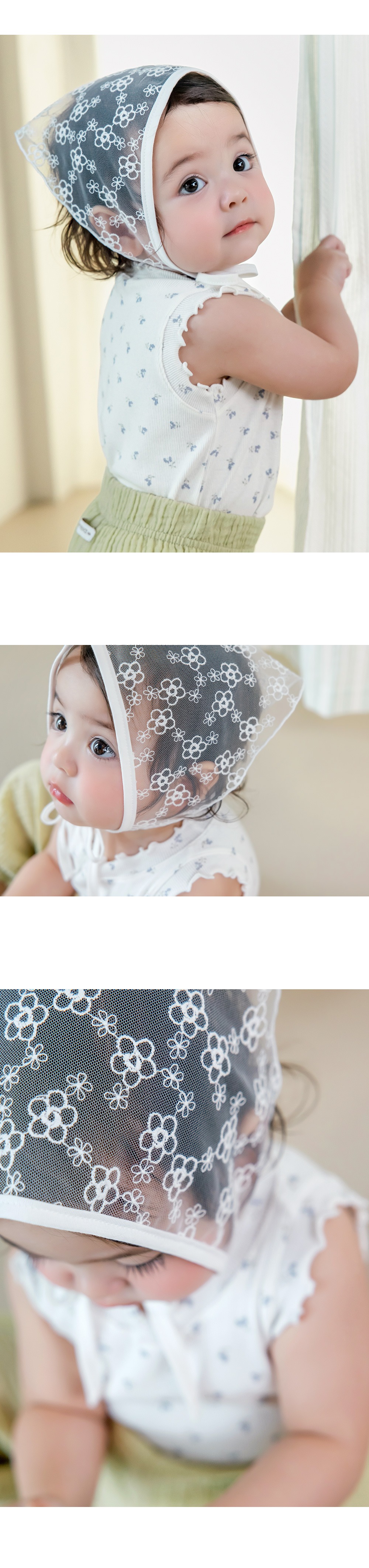 imgi_28_loelbabyhairkerchief_03