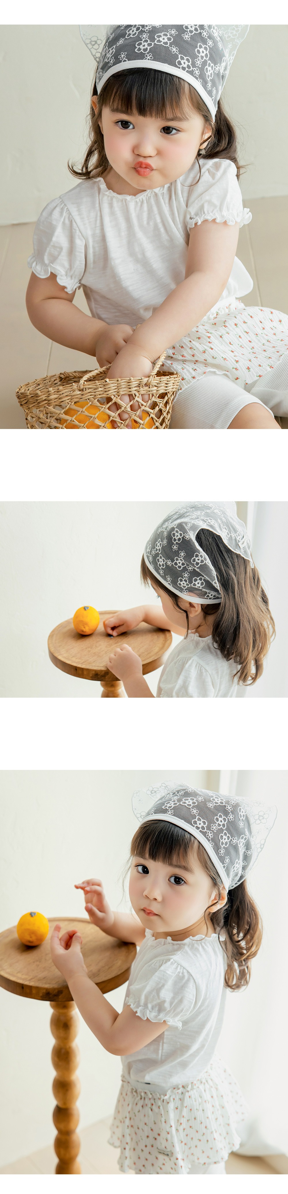 imgi_29_loelbabyhairkerchief_04