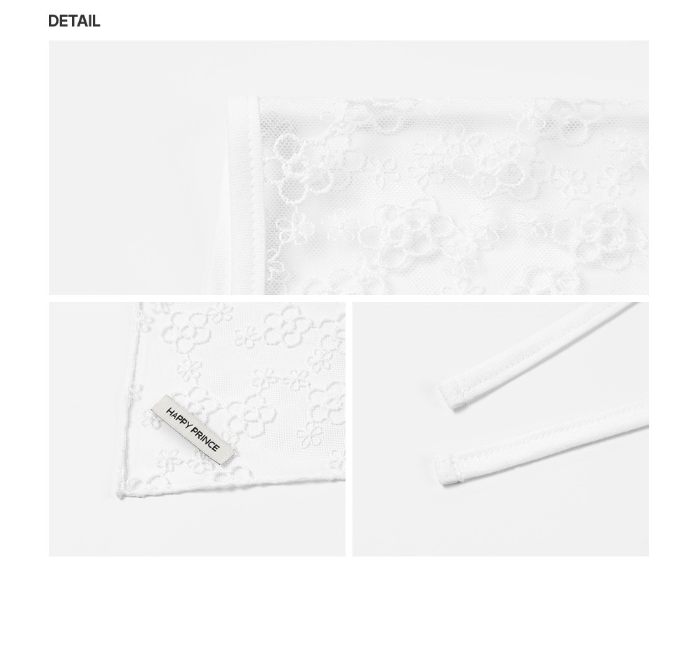 imgi_31_loelbabyhairkerchief_06