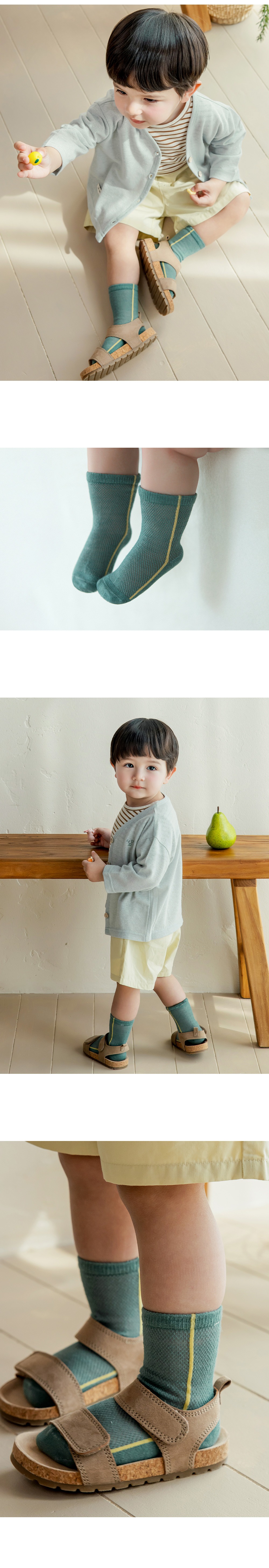 imgi_26_lyreicebabysocks_02