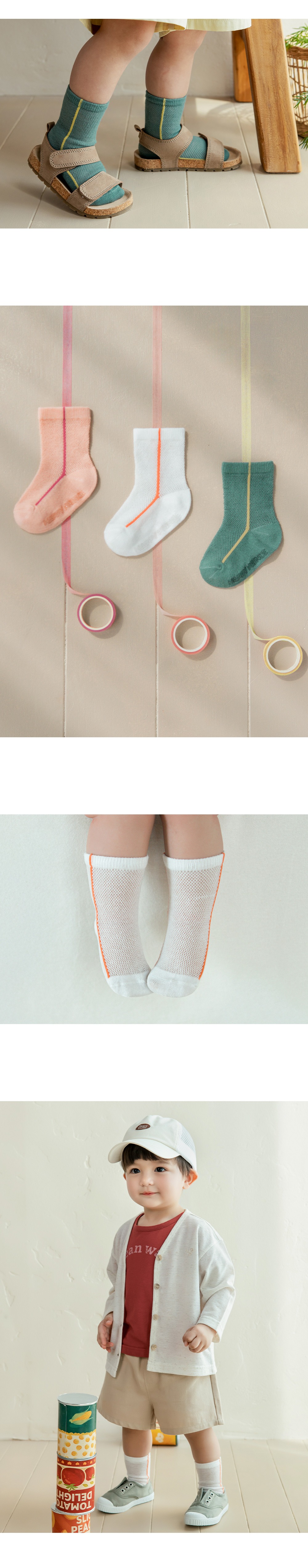 imgi_27_lyreicebabysocks_03