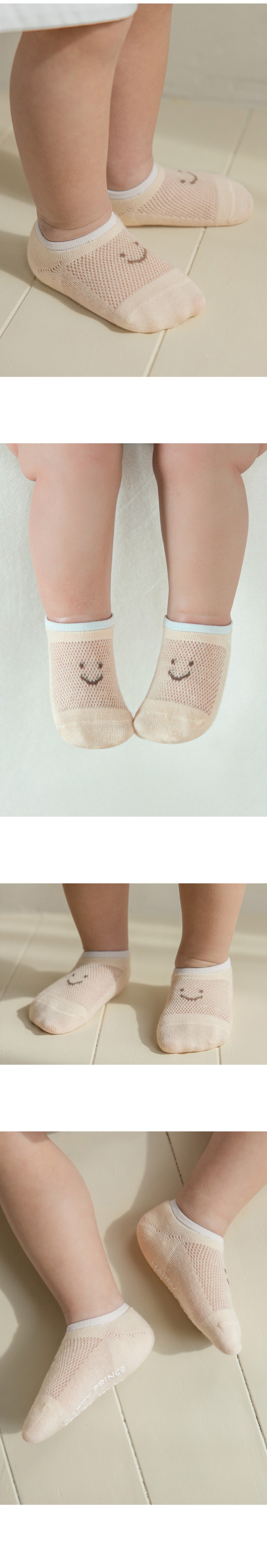 imgi_24_elunesummerbabysocks2in1set_02