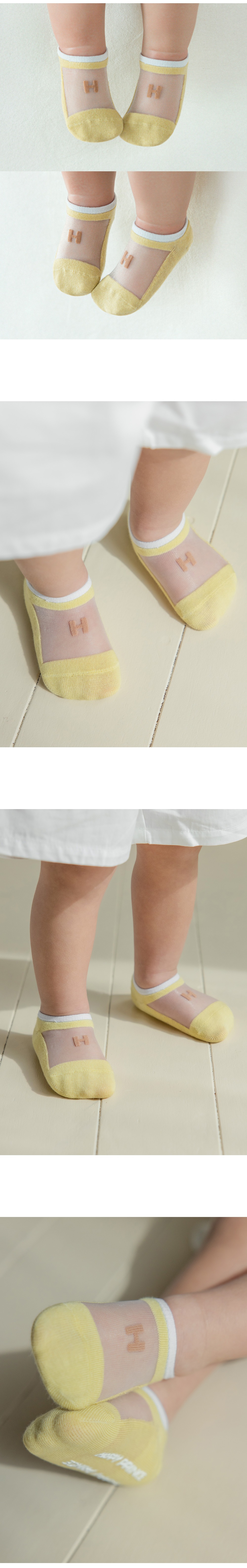 imgi_25_elunesummerbabysocks2in1set_03