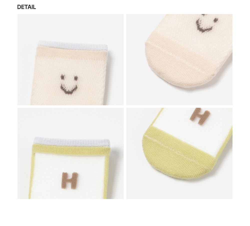 imgi_27_elunesummerbabysocks2in1set_05