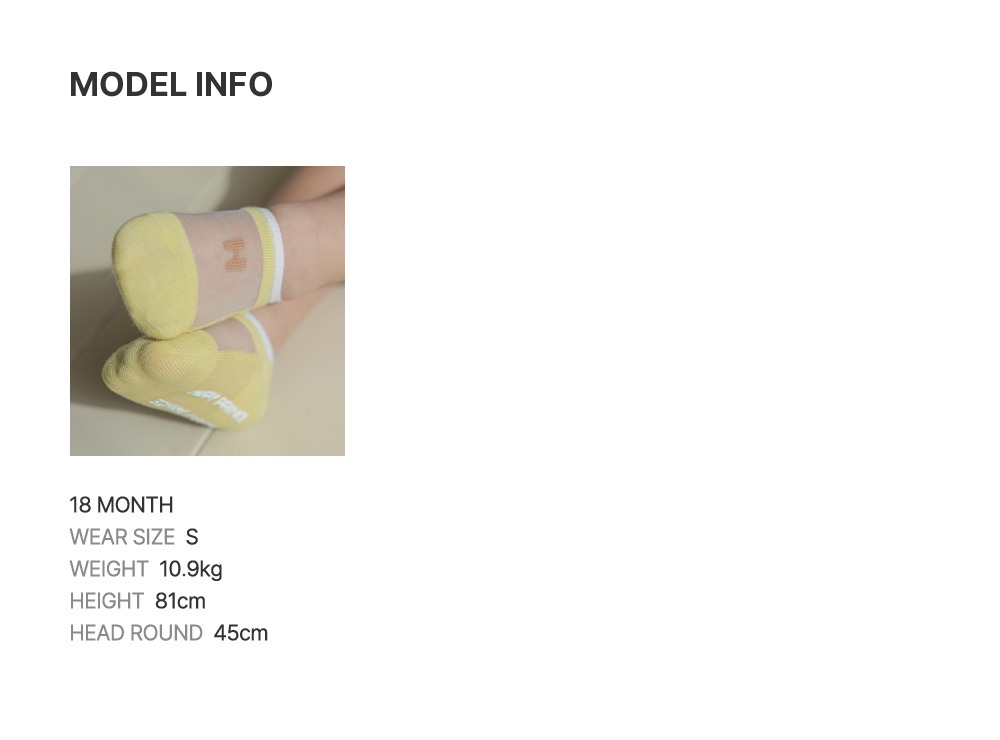 imgi_31_elunesummerbabysocks2in1set_09