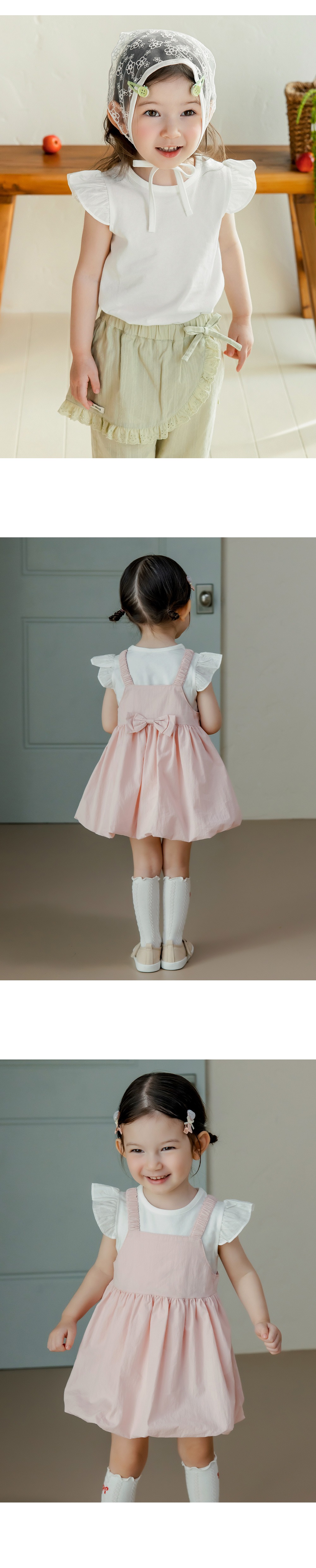 imgi_54_linnybabytshirt_26ss_03