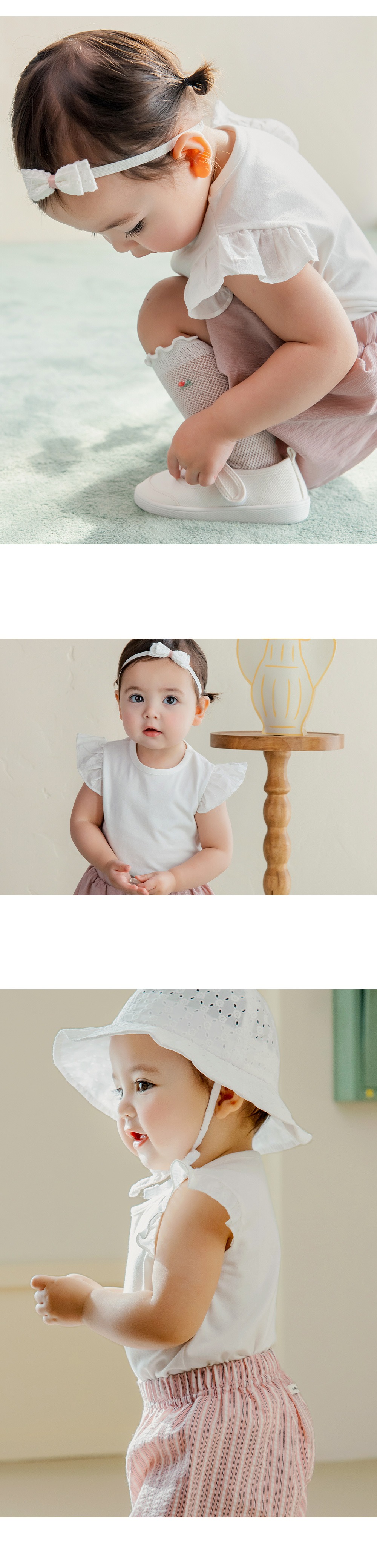 imgi_55_linnybabytshirt_26ss_04