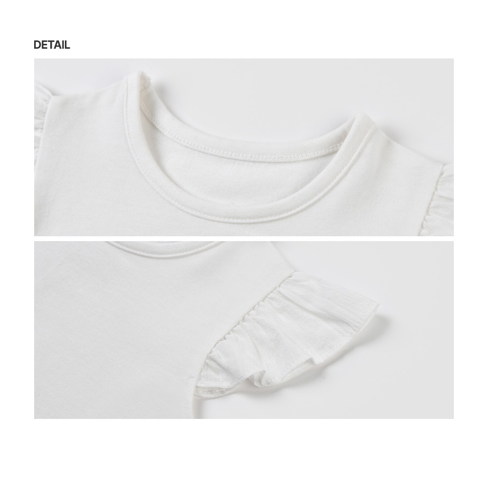 imgi_57_linnybabytshirt_26ss_06