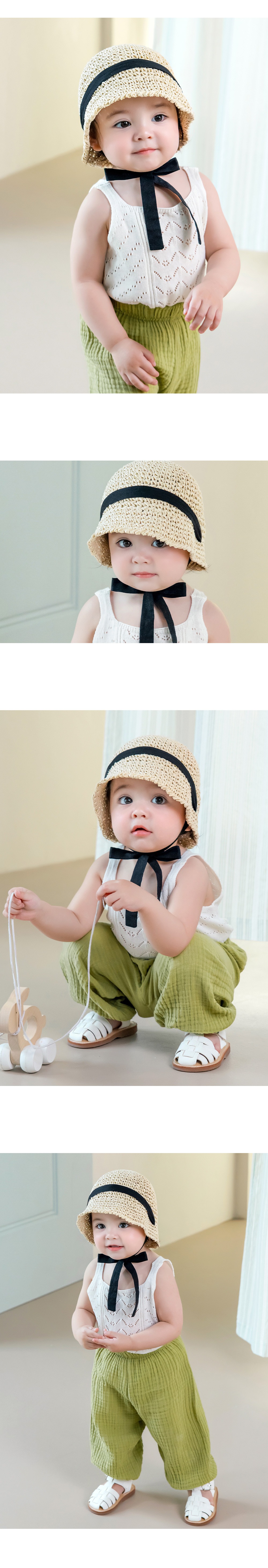 imgi_51_torrystrawbabyhat_26ss_02